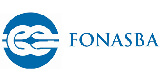 FONASBA