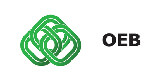 OEB