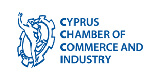 Cyprus Chamber of Commerce and Industry