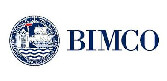 BIMCO