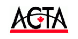 ACTA
