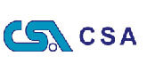 CSA