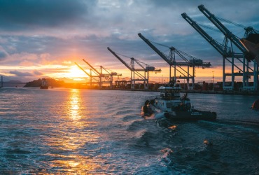 PORT AGENTS SERVICES
