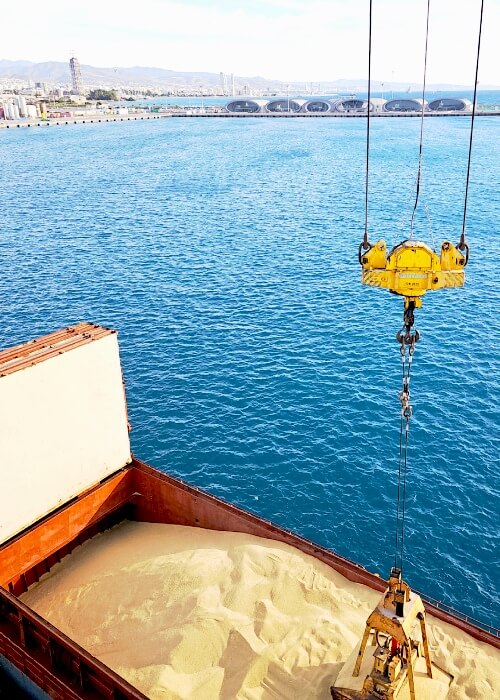 Hull Blyth Araouzos Ltd