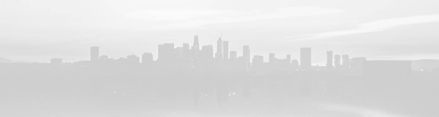 Hull Blyth Araouzos city background