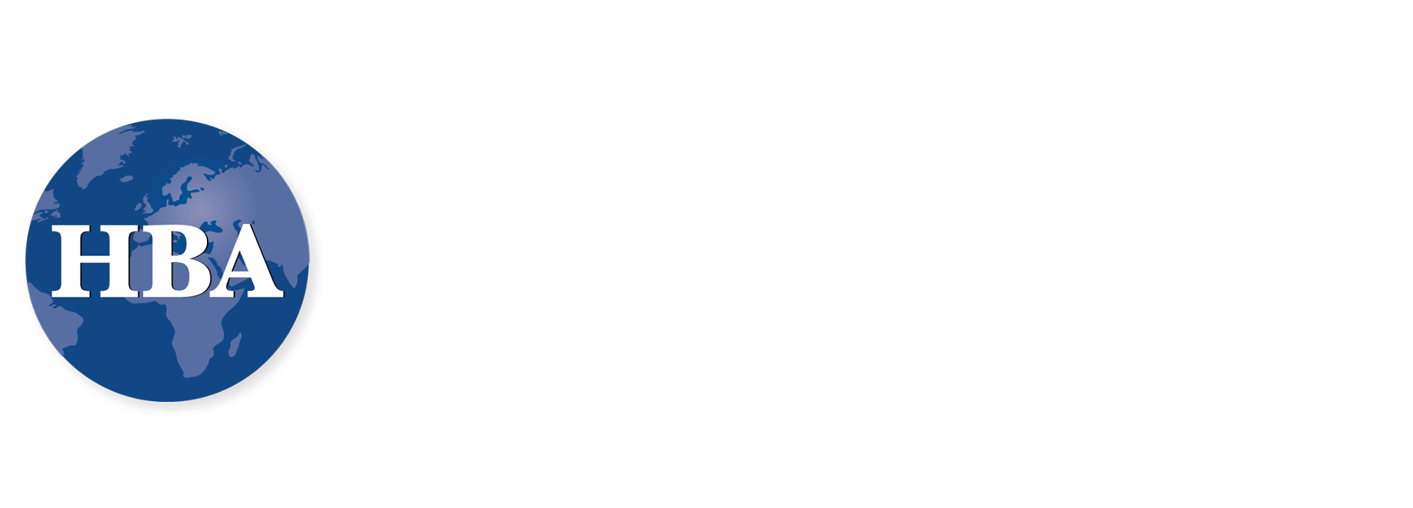 Hull Blyth Araouzos footer logo